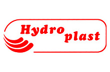 Hydroplast srl