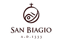 Birrificio San Biagio