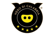 Nero di Calabria