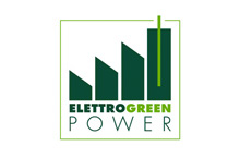Elettrogreen Power s.r.l.