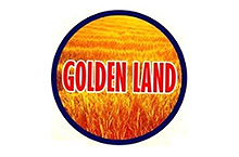 Golden Land Products Limited.