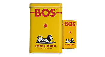 Rooibos