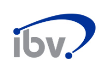 IBV - Echtzeit- und Embedded GmbH & Co. KG