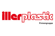 Illerplastic Fensterbau GmbH