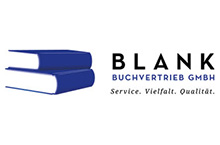 BuchVertrieb Blank GmbH