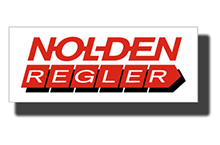 Nolden Regelsysteme GmbH