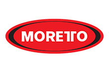 Moretto Deutschland GmbH