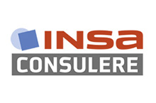 INSA-CONSULERE GmbH