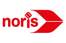 NORIS-SPIELE Georg Reulein GmbH & Co. KG