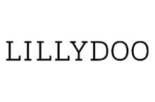 Lillydoo GmbH