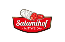 Salamihof Mittweida