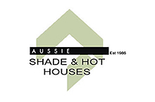 Aussie Shade & Hot Houses