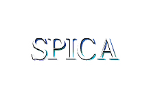 Spica Co. Ltd.