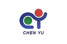 Chen Yu Plastic Machine Co., Ltd