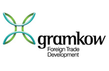 CA Gramkow Comercio Exterior Ltda.