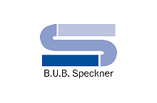 Speckner B.U.B.
