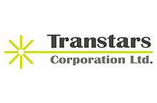 Transtars Corporation Limited