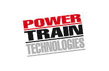 Power Train Technologies Chile S.A.