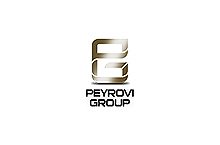 Peyrovi Industrial Group