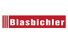 HiagBalkonbau GmbH Blasbichler