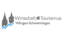 Wirtschaft und Tourismus Villingen-Schwenningen GmbH
