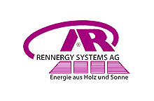 RENNERGY Systems AG