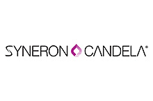 Syneron Candela Corporation Australia Pty. Ltd.