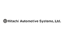 Hitachi Automotive Systems Ltd.