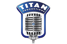 Titan Productions
