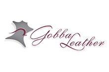 Gobba Leather