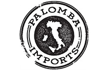 Palomba Imports