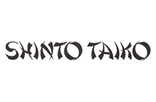 Shinto Taiko