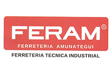 FERAM - Ferretería Amunátegui