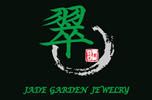 Jade Garden Jewelry