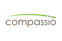 compassio GesmbH & Co. KG