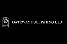 Gateway Publishing Ltd. C/O Chris Andrews Publications