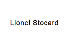 Lionel Stocard