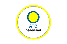 ATB Nederland