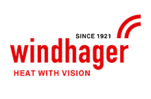Windhager UK Ltd.