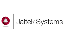 Jaltek Systems Ltd.