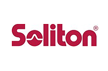 Soliton Systems Europe NV