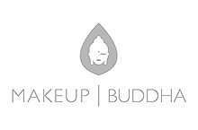 Makeup Buddha
