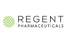 Regent Pharmaceuticals