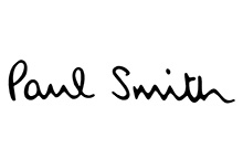 Paul Smith Ltd.
