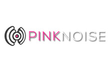 Pinknoise Systems Ltd.