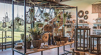 Collections