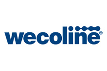 Wecoline - Wecovi BV