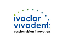 Ivoclar Vivadent BV