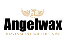 Angelwax Europe B.V