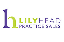Lily Head Practice Sales